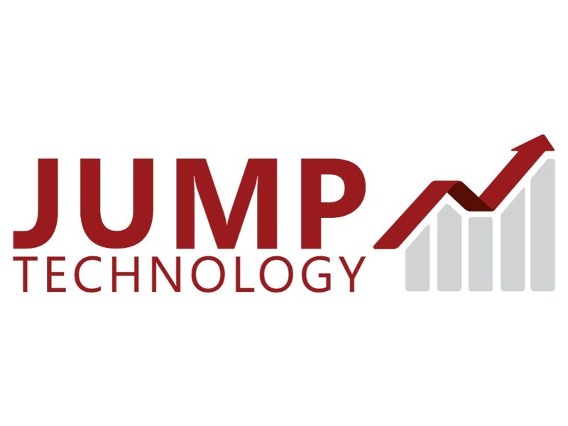 Gestion des investissements: Saham Management Company choisit la solution JUMP Front-to-Back